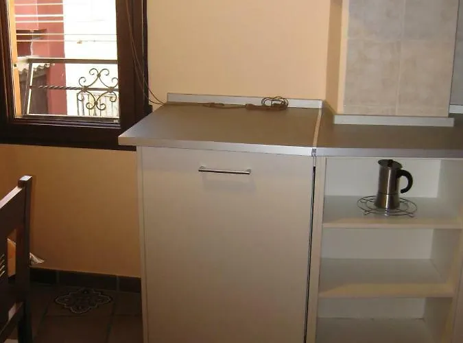 Casa Artigot * Gea de Albarracín